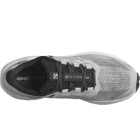 Salomon zapatilla running hombre AERO BLAZE 3 GRVL 05