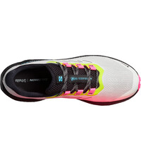 Salomon zapatilla running hombre AERO BLAZE 3 GRVL GTX 05