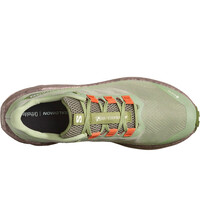 Salomon zapatilla running hombre AERO BLAZE 3 GRVL GTX 05