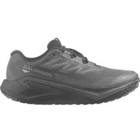 AERO BLAZE 3 GRVL GORE-TEX