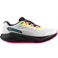 AERO BLAZE 3 GRVL GORE-TEX