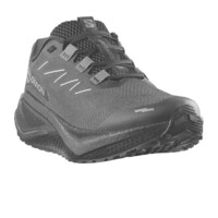 Salomon zapatilla running hombre AERO BLAZE 3 GRVL lateral interior