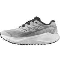 Salomon zapatilla running hombre AERO BLAZE 3 GRVL puntera