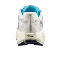 Salomon zapatilla running hombre AERO BLAZE 3 GRVL vista trasera