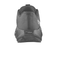 Salomon zapatilla running hombre AERO BLAZE 3 GRVL vista trasera