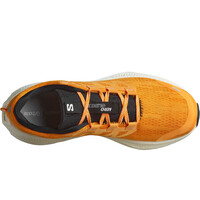 Salomon zapatilla running hombre AERO GLIDE 3 05