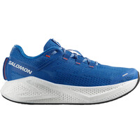 Salomon zapatilla running hombre AERO GLIDE 3 lateral exterior