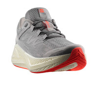 Salomon zapatilla running hombre AERO GLIDE 3 lateral interior