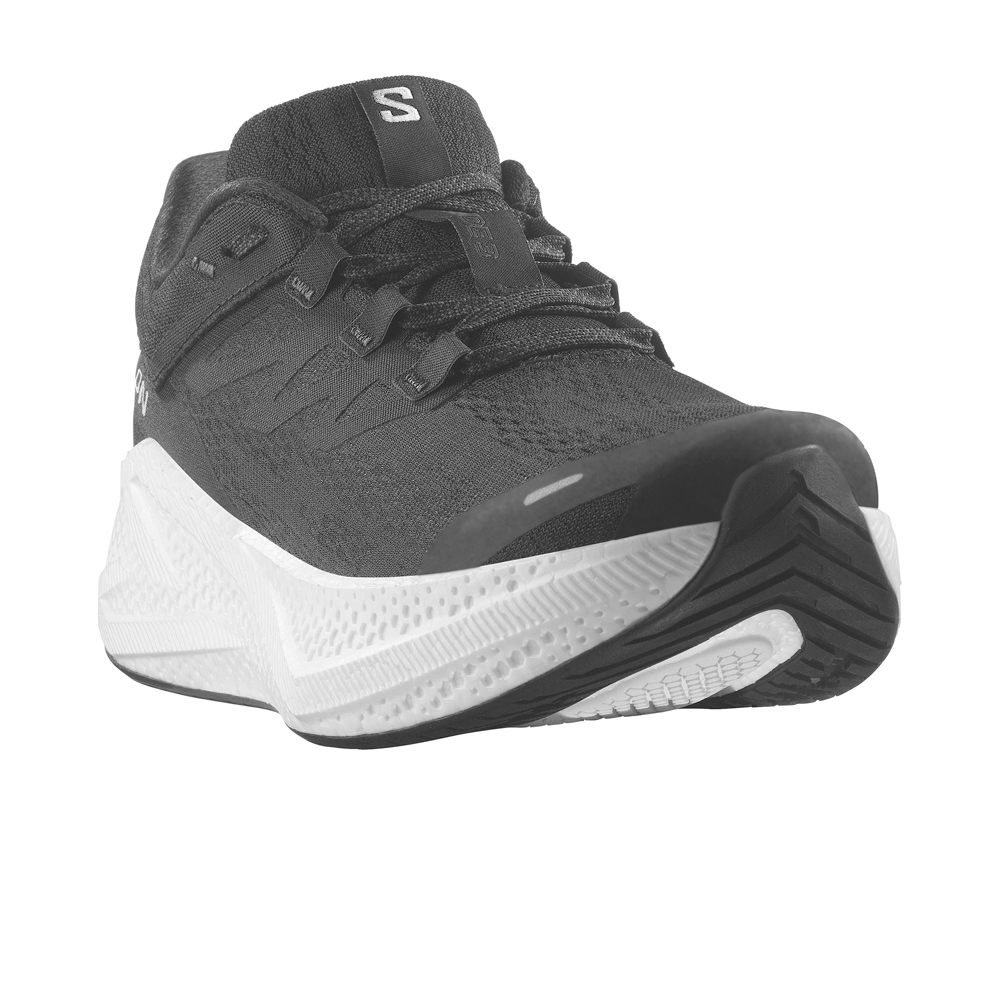 Salomon zapatilla running hombre AERO GLIDE 3 puntera