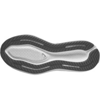 Salomon zapatilla running hombre AERO GLIDE 3 vista superior