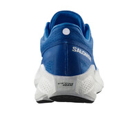 Salomon zapatilla running hombre AERO GLIDE 3 vista trasera
