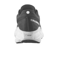 Salomon zapatilla running hombre AERO GLIDE 3 vista trasera