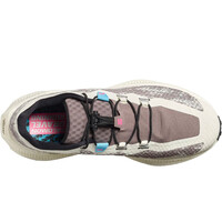 Salomon zapatilla running hombre AERO GLIDE 4 GRVL 05