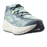 Salomon zapatilla running hombre AERO GLIDE 4 GRVL lateral interior