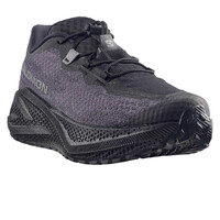 Salomon zapatilla running hombre AERO GLIDE 4 GRVL lateral interior