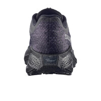 Salomon zapatilla running hombre AERO GLIDE 4 GRVL vista trasera