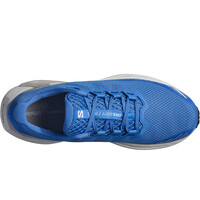 Salomon zapatilla running hombre DRX DEFY GRVL 05