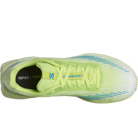 Salomon zapatilla running hombre SPECTUR 2 05