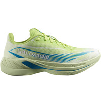 Salomon zapatilla running hombre SPECTUR 2 lateral exterior