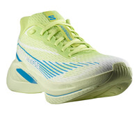 Salomon zapatilla running hombre SPECTUR 2 puntera