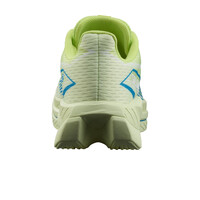 Salomon zapatilla running hombre SPECTUR 2 vista trasera