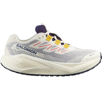 AERO BLAZE 3 GRVL GORE-TEX