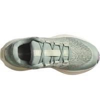 Salomon zapatilla running mujer AERO GLIDE 3 GRVL W 05