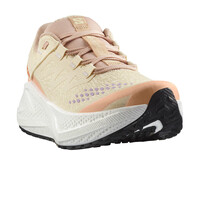 Salomon zapatilla running mujer AERO GLIDE 3 GRVL W puntera