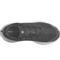 Salomon zapatilla running mujer AERO GLIDE 3 W 05