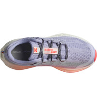 Salomon zapatilla running mujer AERO GLIDE 3 W 05