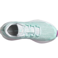 Salomon zapatilla running mujer AERO GLIDE 3 W 05