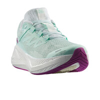 Salomon zapatilla running mujer AERO GLIDE 3 W puntera