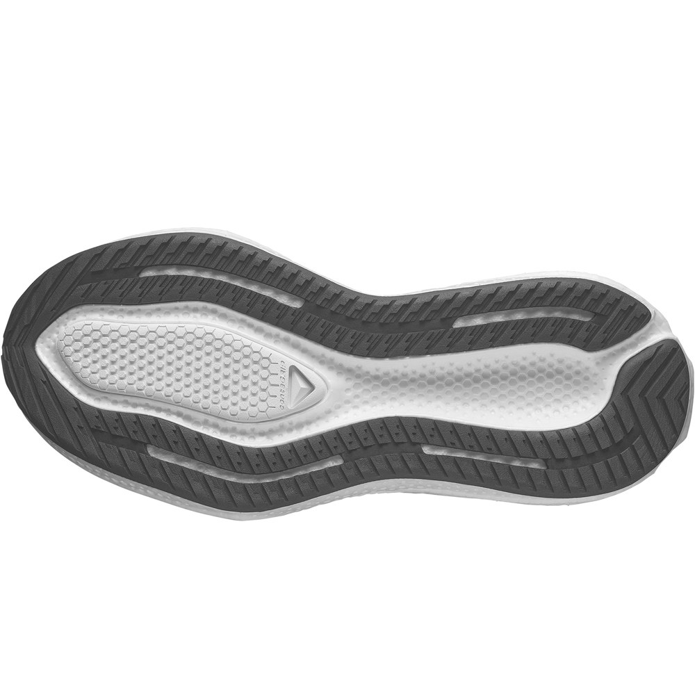 Salomon zapatilla running mujer AERO GLIDE 3 W vista superior