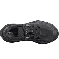 Salomon zapatilla running mujer AERO GLIDE 4 GRVL W 05