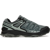 Salomon zapatilla trekking hombre _1_3_EXTEGRA lateral exterior