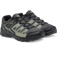 Salomon zapatilla trekking hombre _1_3_EXTEGRA lateral interior