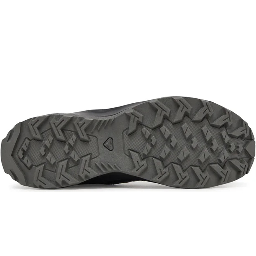 Salomon zapatilla trekking hombre _1_3_EXTEGRA puntera