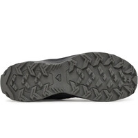 Salomon zapatilla trekking hombre _1_3_EXTEGRA puntera