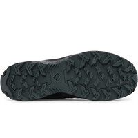 Salomon zapatilla trekking hombre _1_3_EXTEGRA puntera