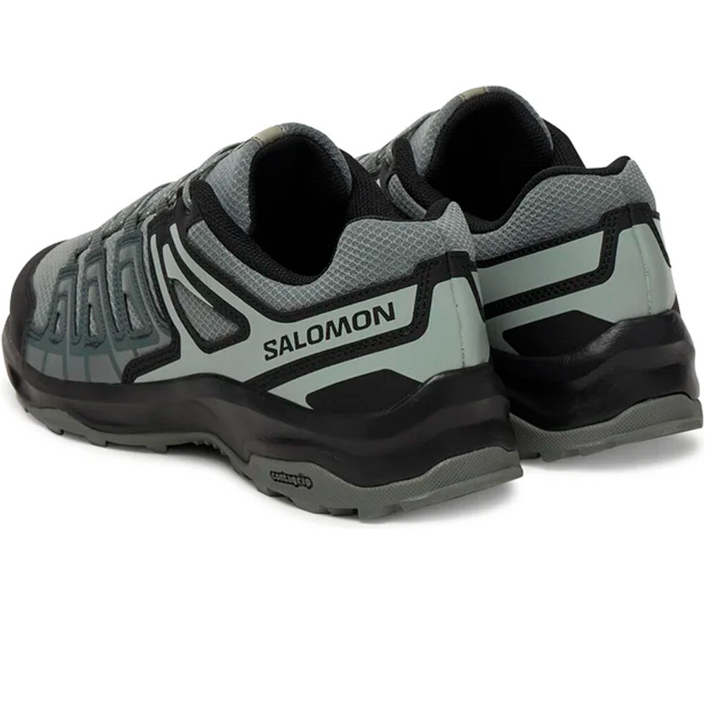 Salomon zapatilla trekking hombre _1_3_EXTEGRA puntera
