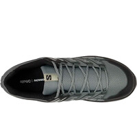 Salomon zapatilla trekking hombre _1_3_EXTEGRA vista superior