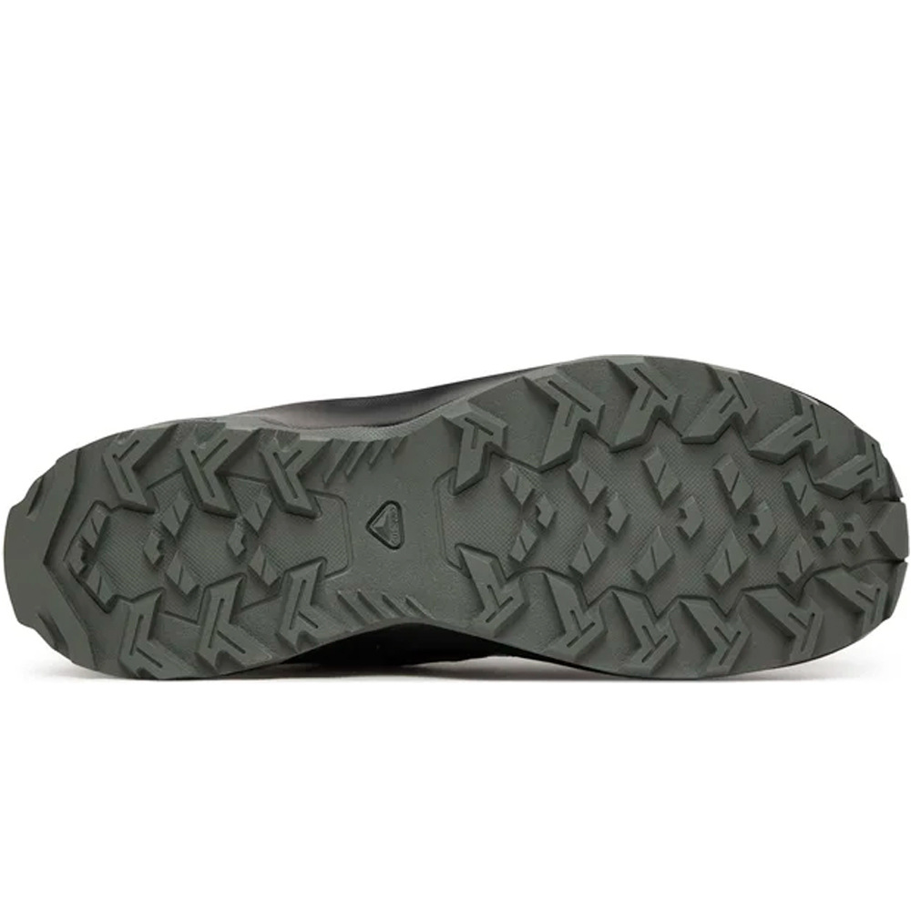 Salomon zapatilla trekking hombre _1_3_EXTEGRA vista trasera