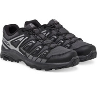 Salomon zapatilla trekking hombre _2_EXTEGRA GTX lateral interior