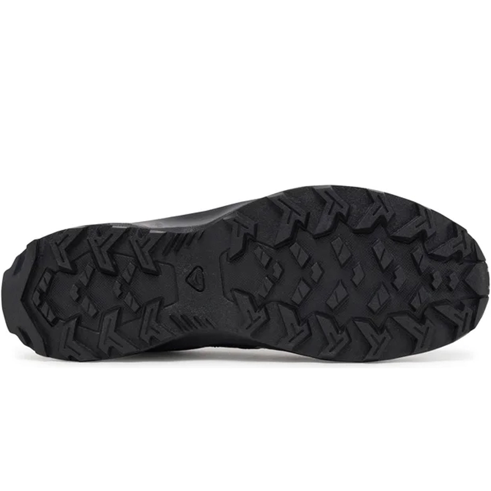 Salomon zapatilla trekking hombre _2_EXTEGRA GTX puntera