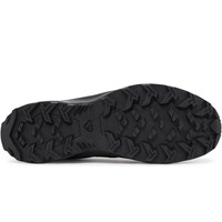Salomon zapatilla trekking hombre _2_EXTEGRA GTX puntera