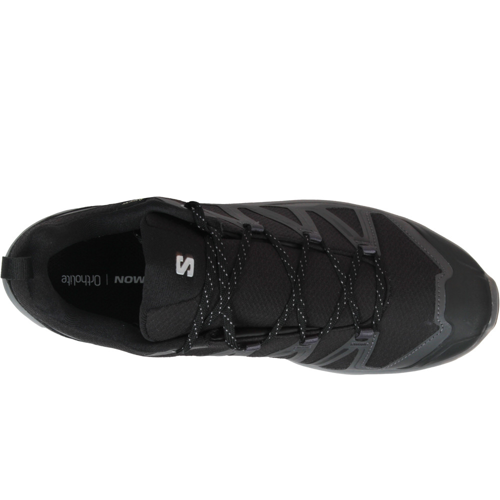 Salomon zapatilla trekking hombre _3_EXEO 2 GTX 05