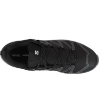 Salomon zapatilla trekking hombre _3_EXEO 2 GTX 05
