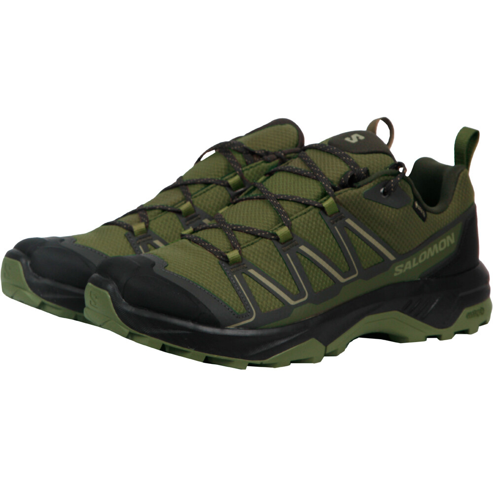 Salomon zapatilla trekking hombre _3_EXEO 2 GTX lateral interior