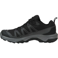 Salomon zapatilla trekking hombre _3_EXEO 2 GTX puntera