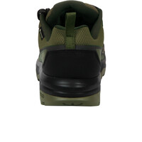 Salomon zapatilla trekking hombre _3_EXEO 2 GTX puntera